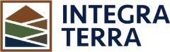 Integra Terra